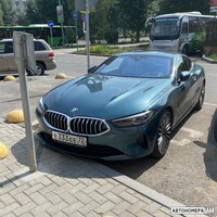 Е333ЕЕ72