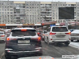 Е333ЕС72
