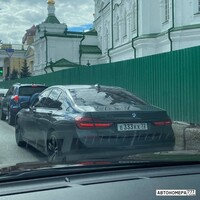 Е333КХ72