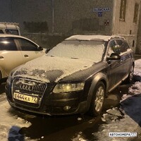 Е444КА72