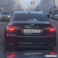 Е444РС72