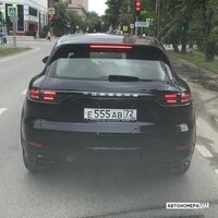 Е555АВ72
