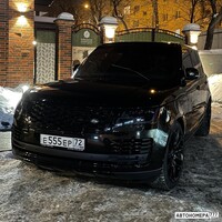 Е555ЕР72