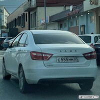 Е555ММ05
