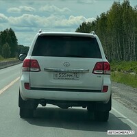 Е555ММ72