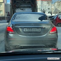 Е555СО72