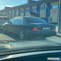Е600УС86