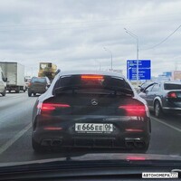 Е666ЕЕ06