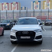 Е777ВУ72