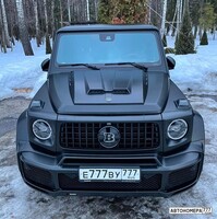 Е777ВУ777