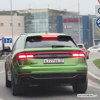 Е777ЕЕ72