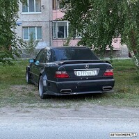Е777ЕЕ72