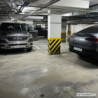 Е777ЕЕ72