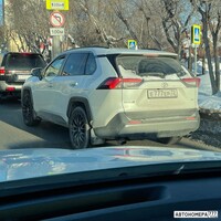 Е777ЕР72