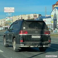 Е777ОО72