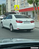 Е777РО72