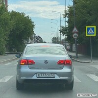 Е777СЕ72