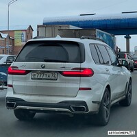 Е777ТА72