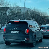 Е777ТВ72