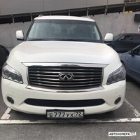 Е777УХ72