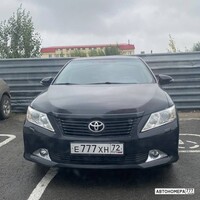 Е777ХН72