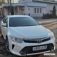 Е800СА48