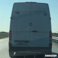 Е888АА72