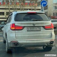 Е888ЕЕ72