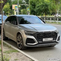 Е888КХ72