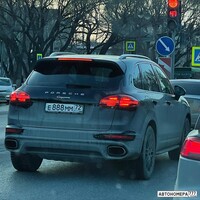 Е888ММ72