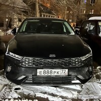 Е888РК72