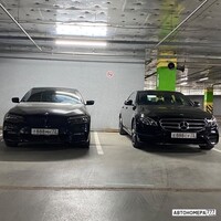 Е888СУ72