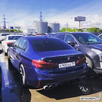 Е900ЕЕ90