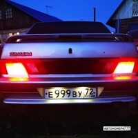 Е999ВУ72