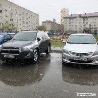 Е999МХ72