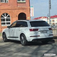 Е999НТ72
