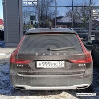 Е999РК72