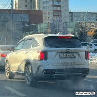 Е999УВ72