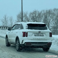 Е999УВ72