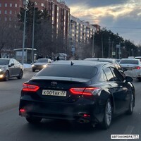 К001АК72