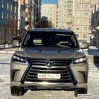 К001КО72