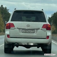 К001КР72
