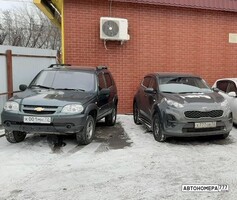 К001МН72