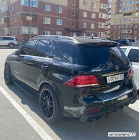 К001НТ72