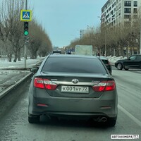 К001НУ72