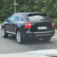 К001НХ72