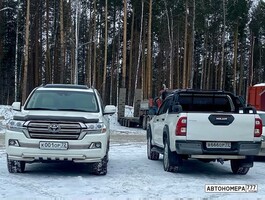 К001ОР72