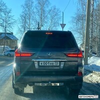 К001ХЕ72