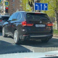К002КК72