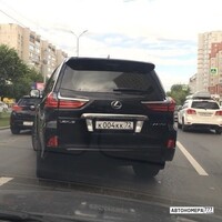 К004КК72